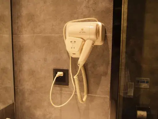 RUILIHOTEL