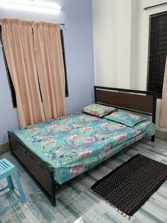 Hotel Sharnali