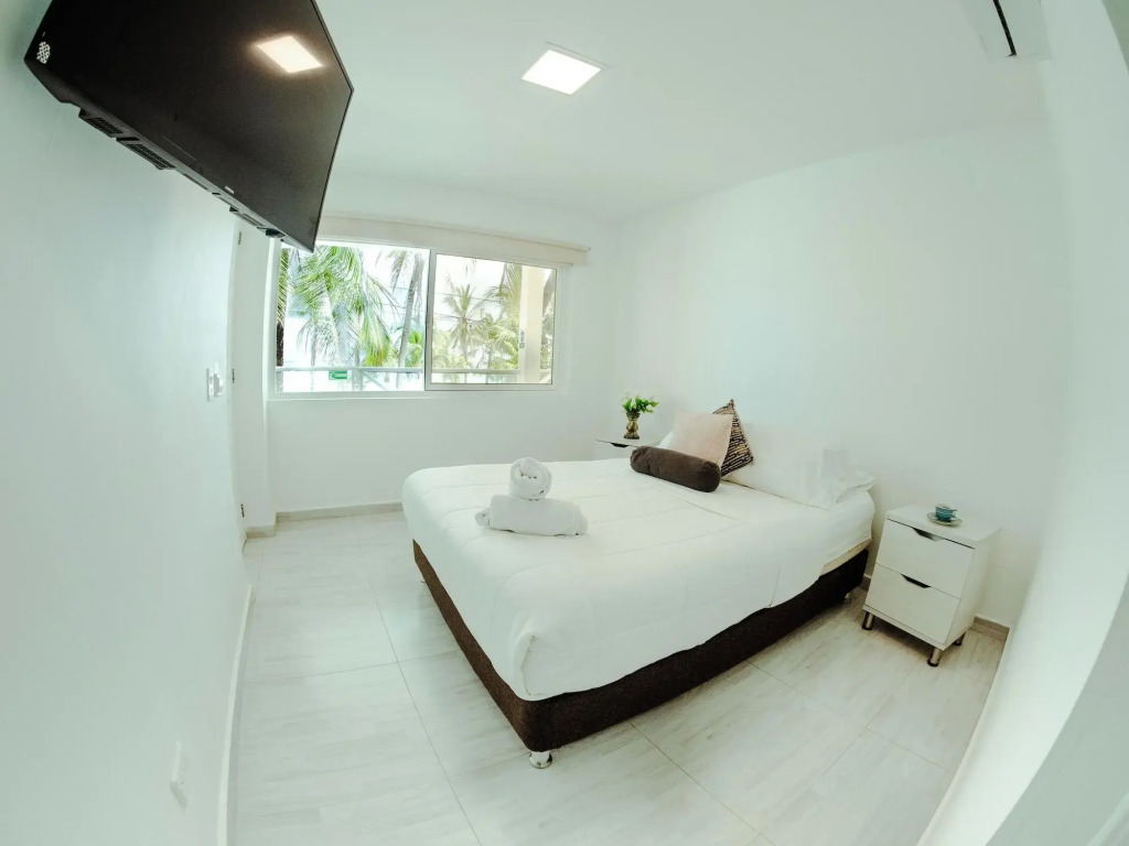Hotel Koray