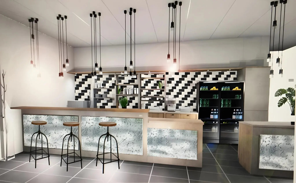 Trip Inn Hotel & Suites Essen