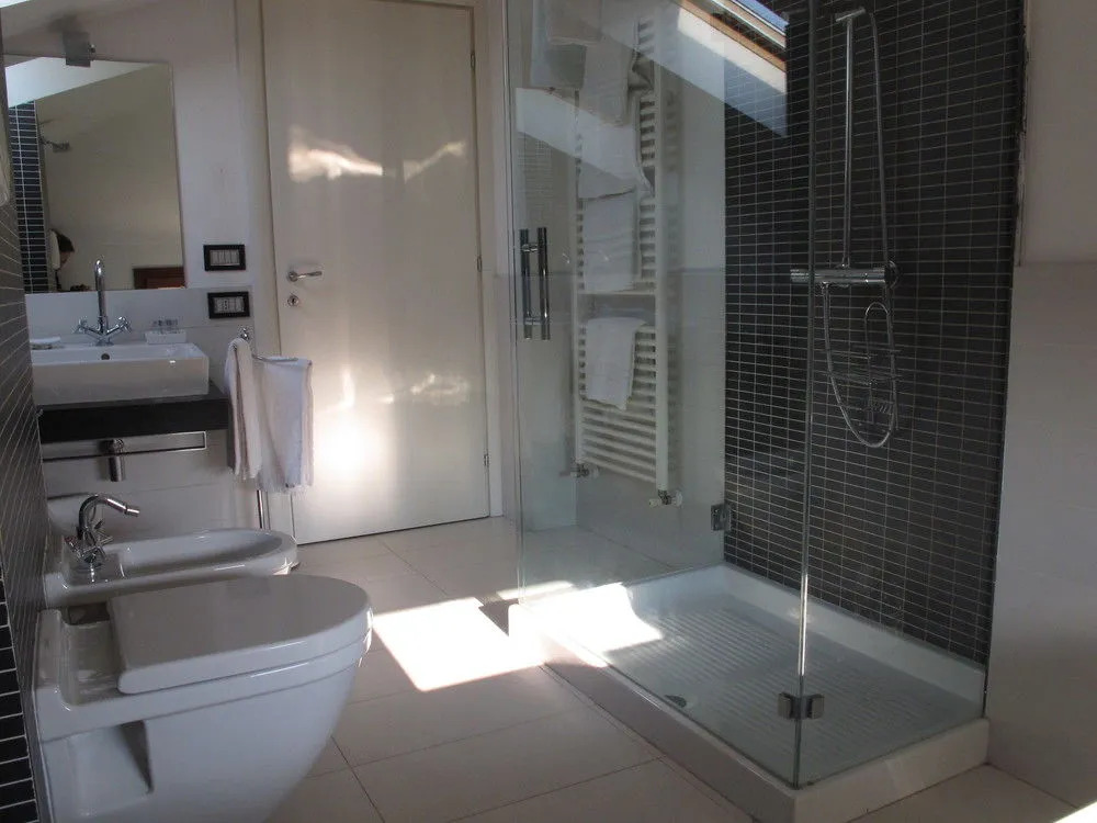 Verona Class ApartHotel "Residenze del Cuore"