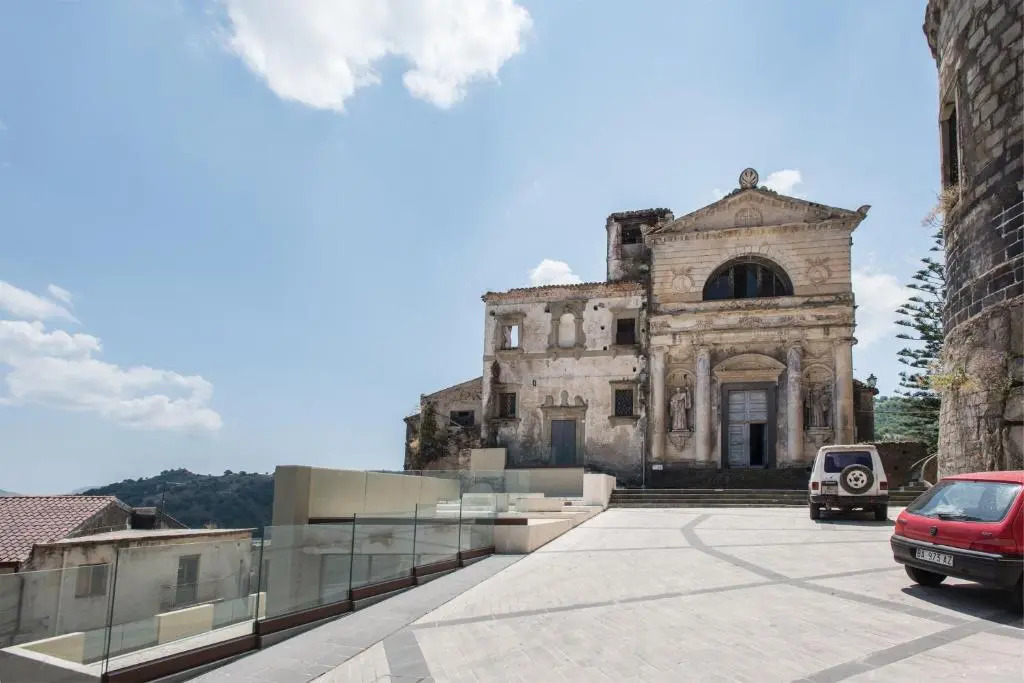 Casa Francesca