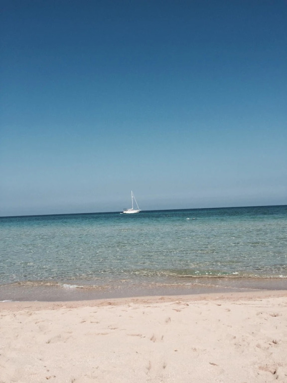 Studio in Capitolo, With Wonderful sea View and Furnished Balcony - 30