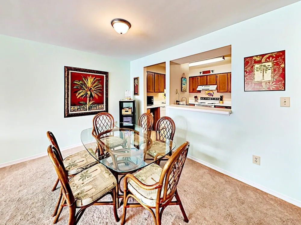 1872 W Beach Blvd Condo Unit F203