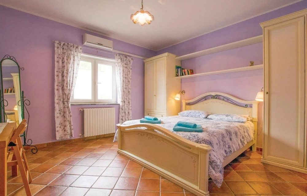Villa Marino