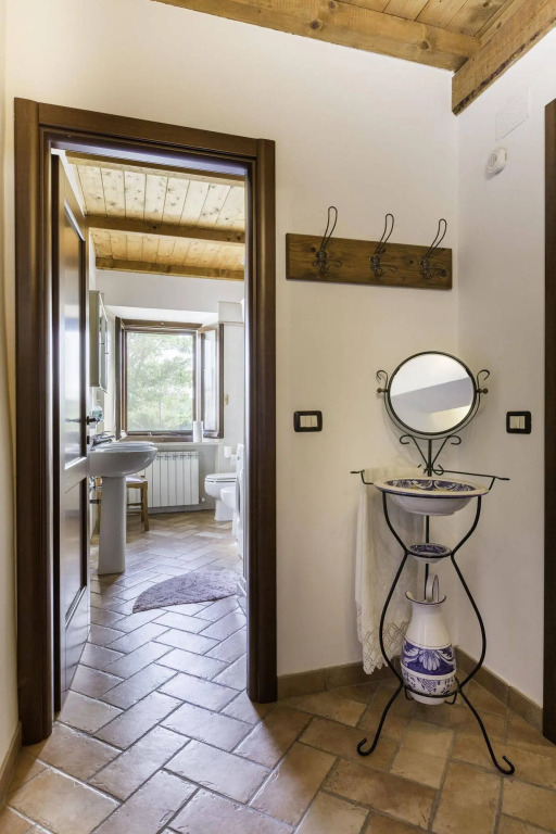 La Locanda del Musone - Loreto B&B Conero