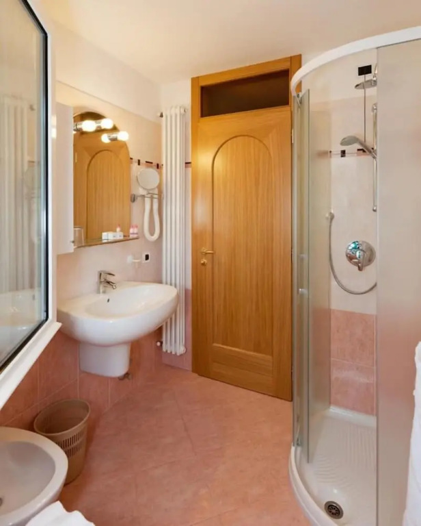 Life Hotels Rosalpina