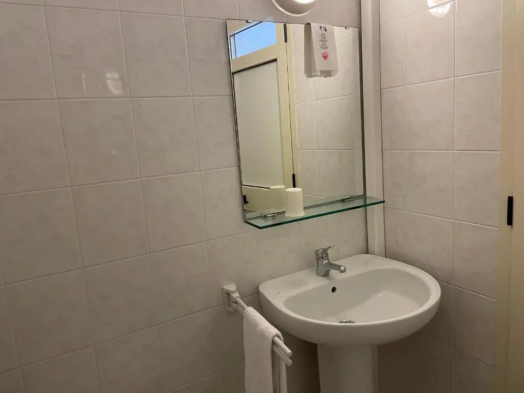 Hotel Laura