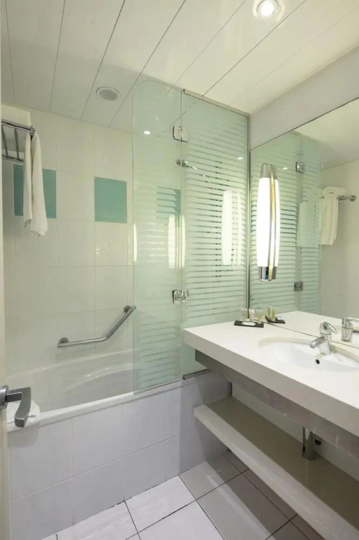 Novotel Carnac