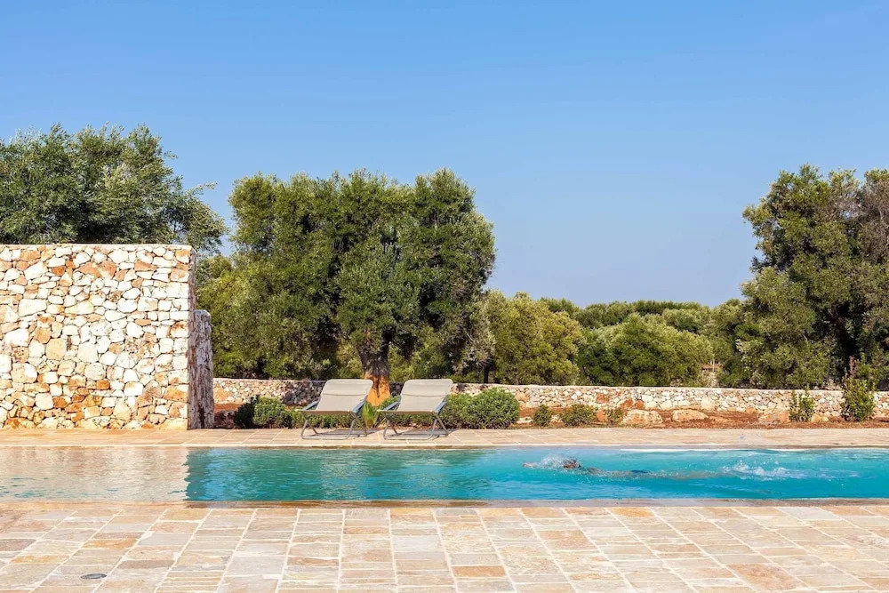 Villa Lorzata