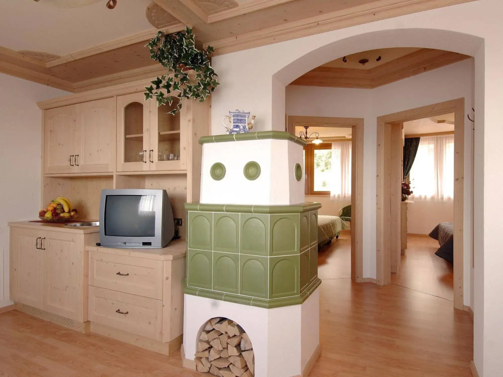 Hotel Arcobaleno