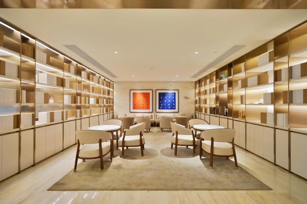 JI Hotel Jinan Baotu Spring Branch