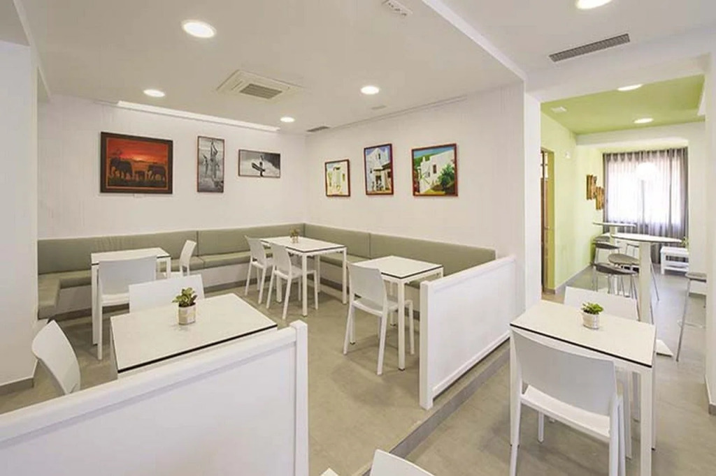 Casual Bahía Ibiza by Casual Hoteles