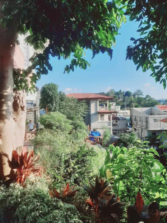 Avana Hills Boracay Prime