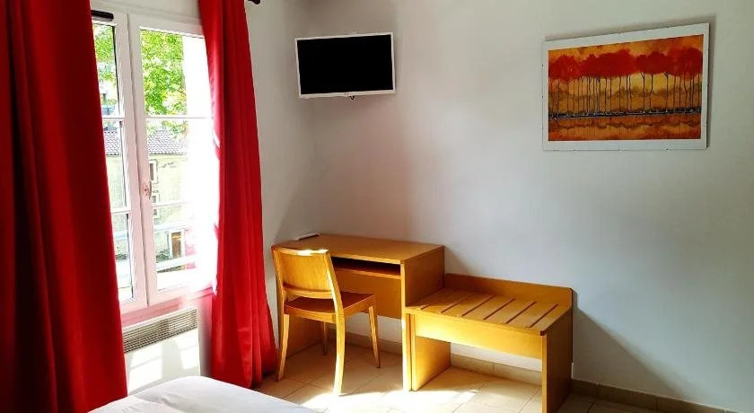La Table d'Orélise