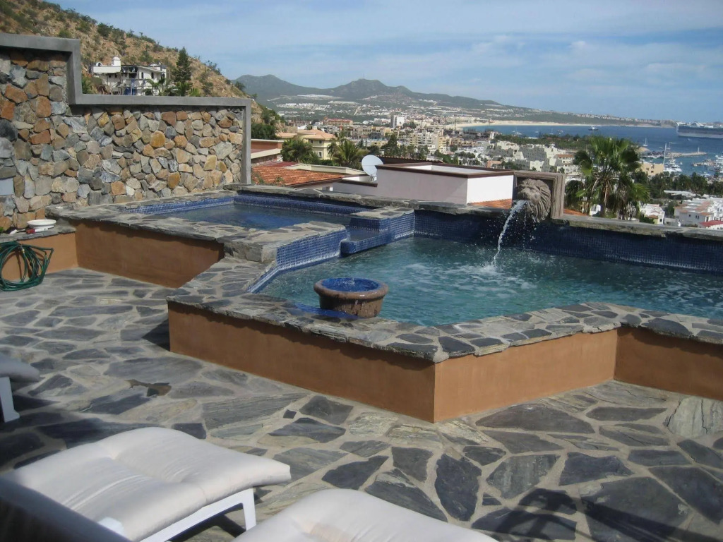 Villa Haydee