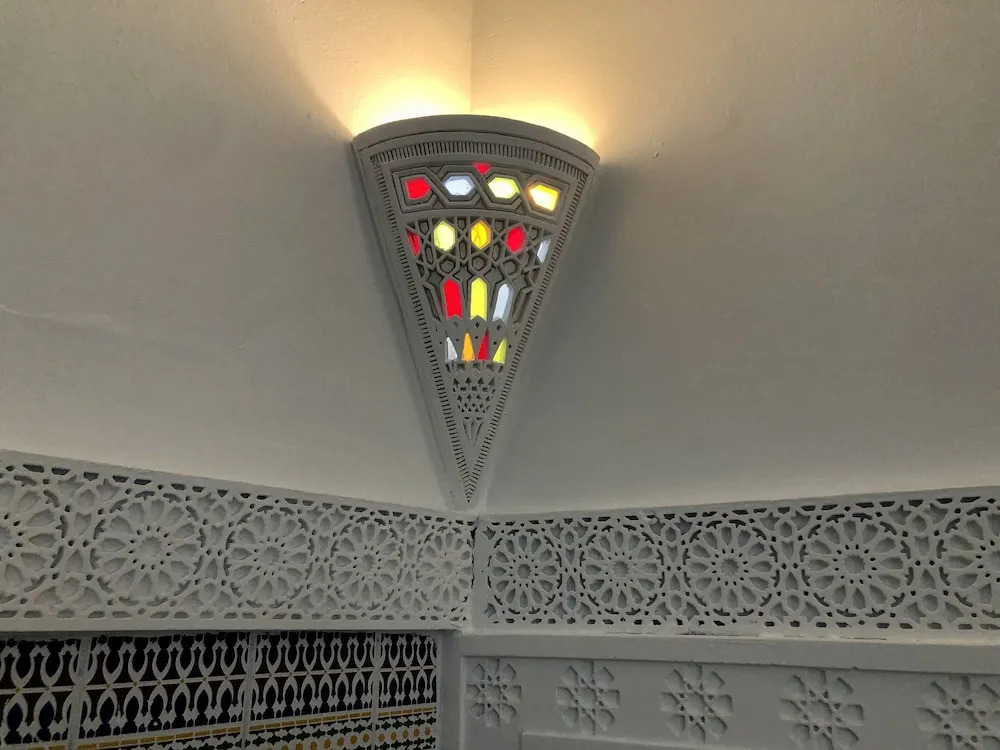 Riad Imndi