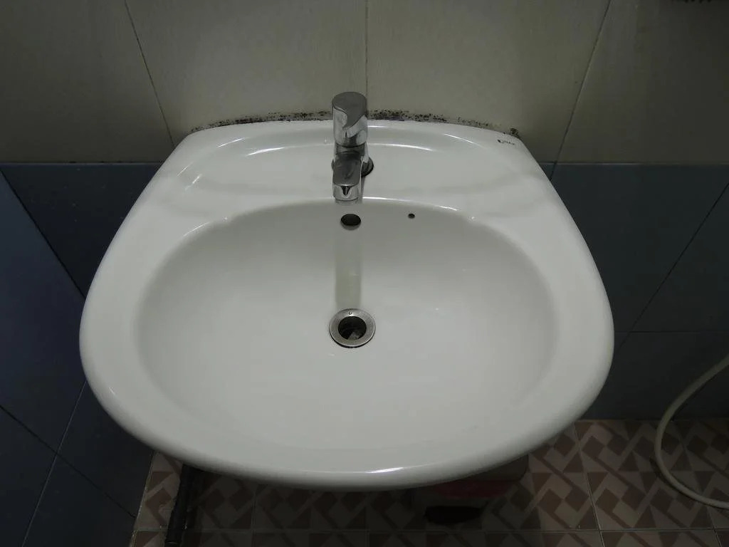 Hai Nho Hotel