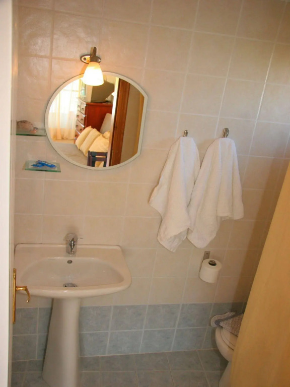 Hesperides Hotel Pefkochori