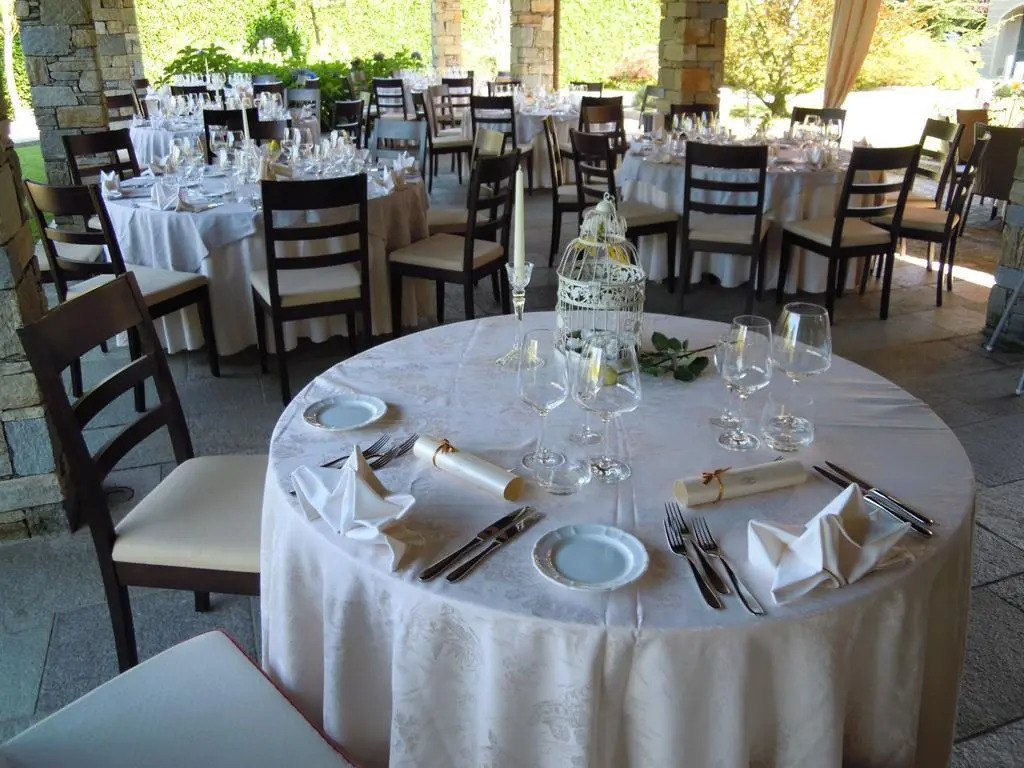 Hotel Cortese