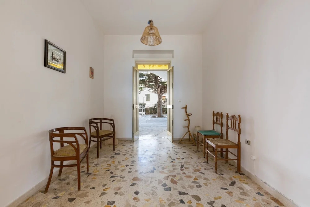 Casa Magnolia - PT
