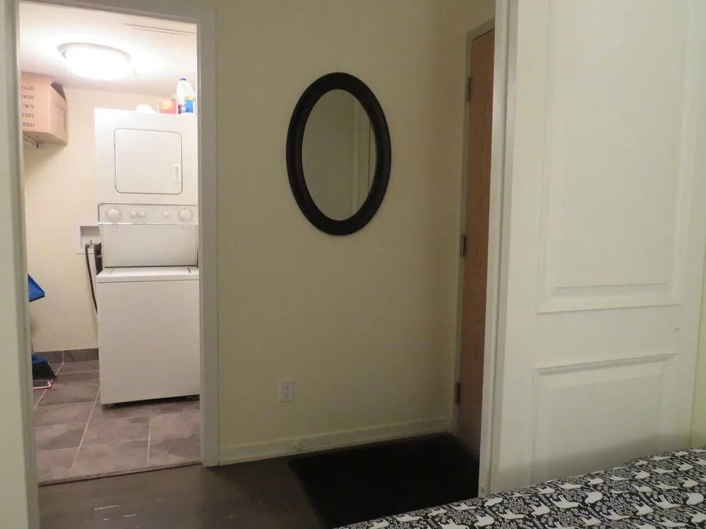 Queen West Condo