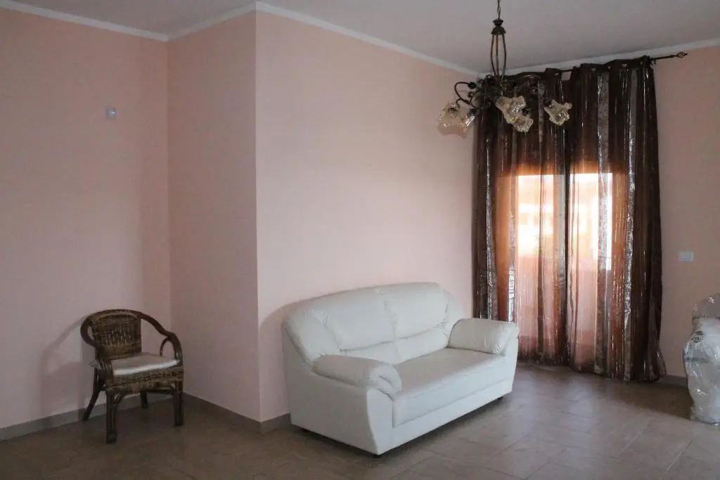 B&B Grande Salento