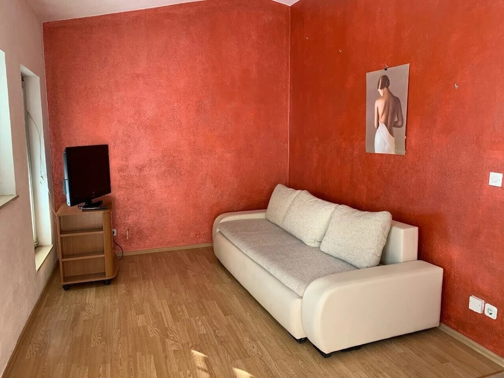 Centar 365