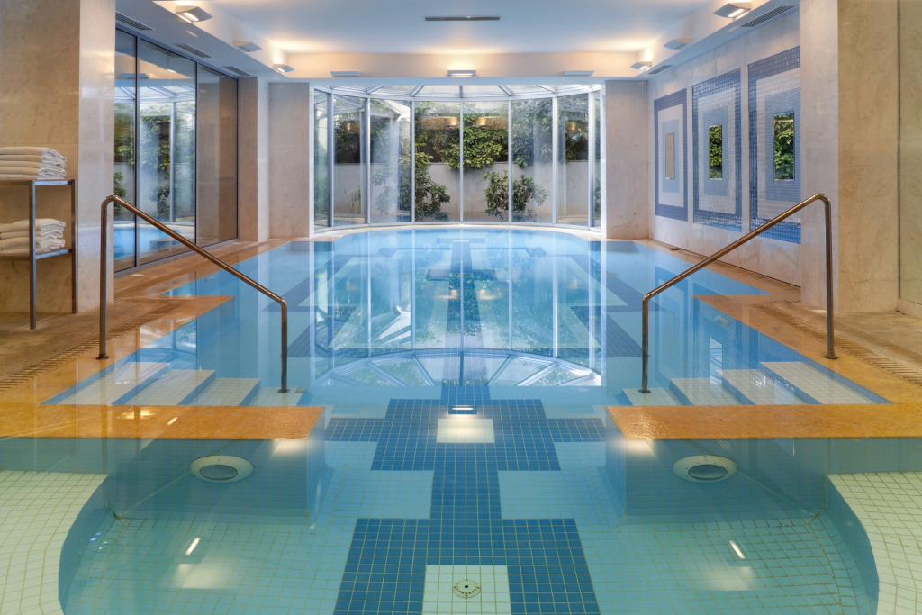 Holiday Inn Athens Attica Av, Airport W. by IHG