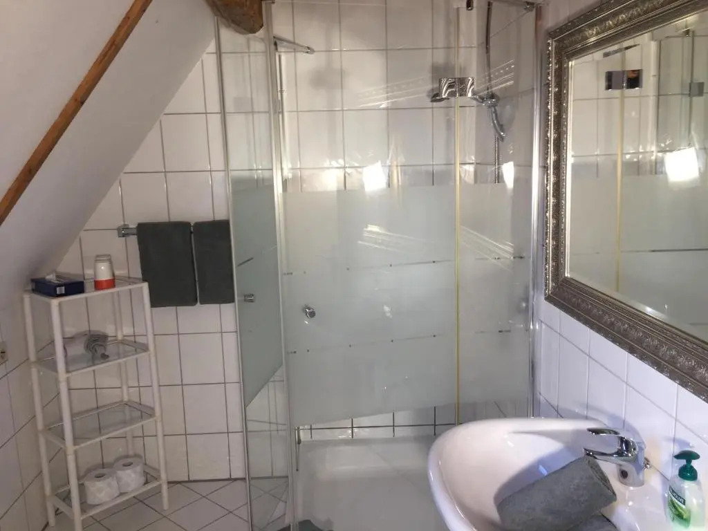 Landhotel Elfenhof