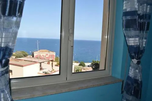 Il Pianista sul Mare