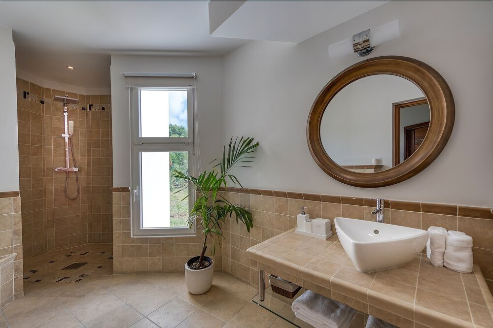 Villa Ocean 5