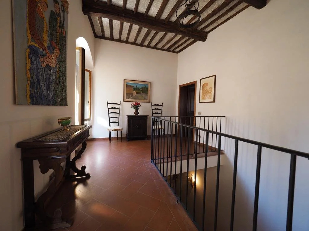 Antica Posta