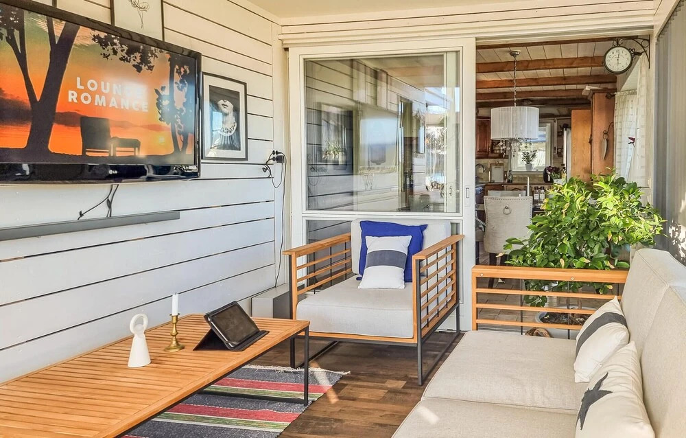 Nice Home in Uddevalla With Private Swimming Pool, Outdoor Swimming Pool and Heated Swimming Pool