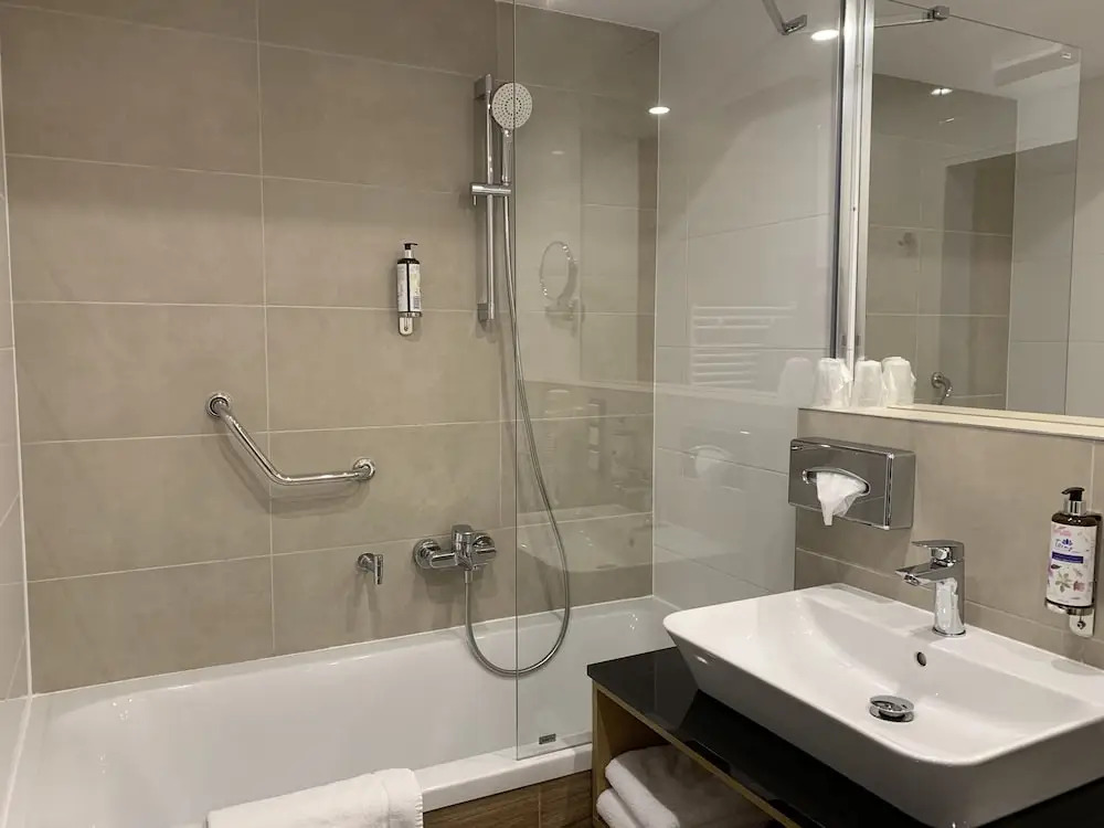 ApartHotel Termy Uniejow