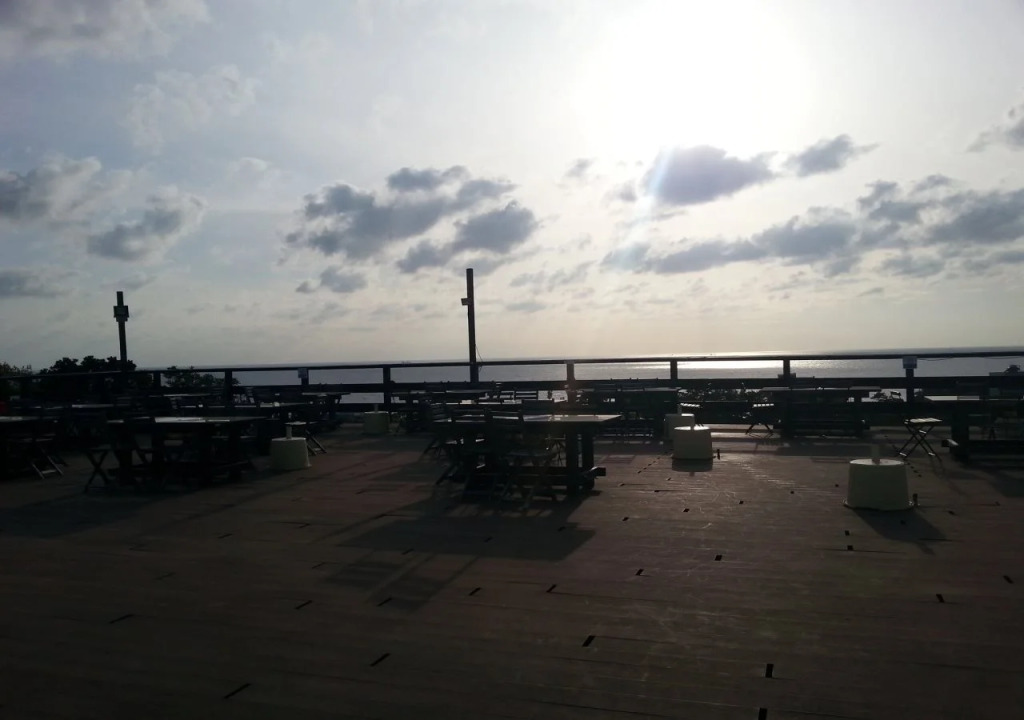 Grampus Inn Shirahama