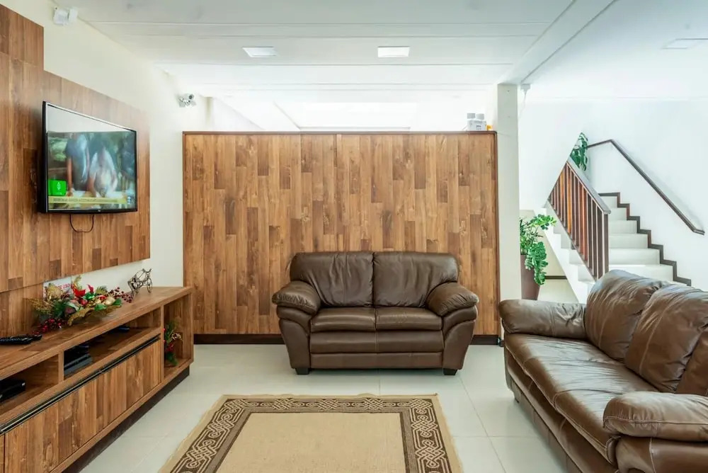Residencial Onda Azul