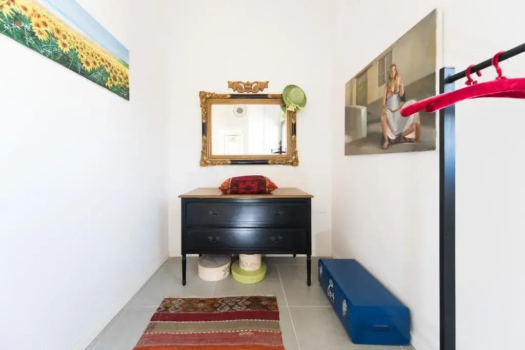 Stunning 1Bd w/ Balcony by Sea N' Rent