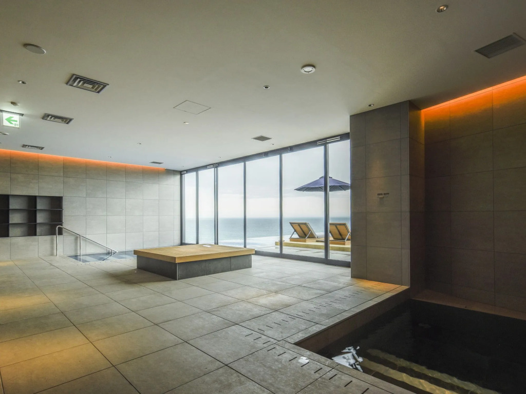 Oiso Prince Hotel