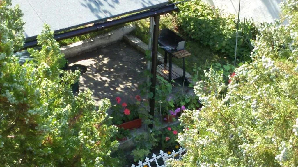 Guest House Orfey