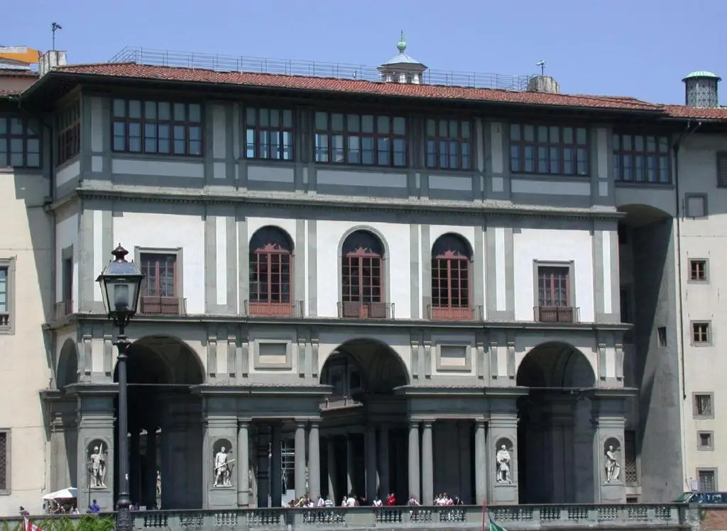 Il Dolce Stil Novo