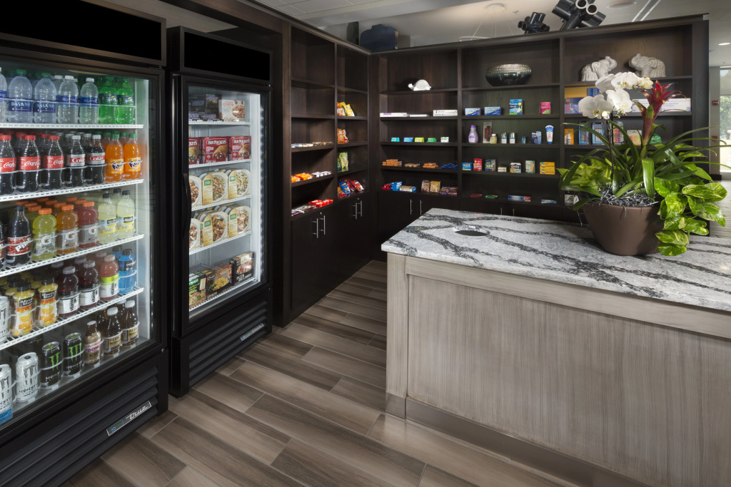 Holiday Inn & Suites Arden - Asheville Airport by IHG