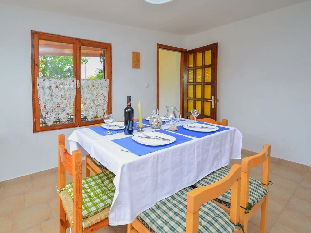 Ledi Tar in Tar With 1 Bedrooms and 1 5 Bathrooms