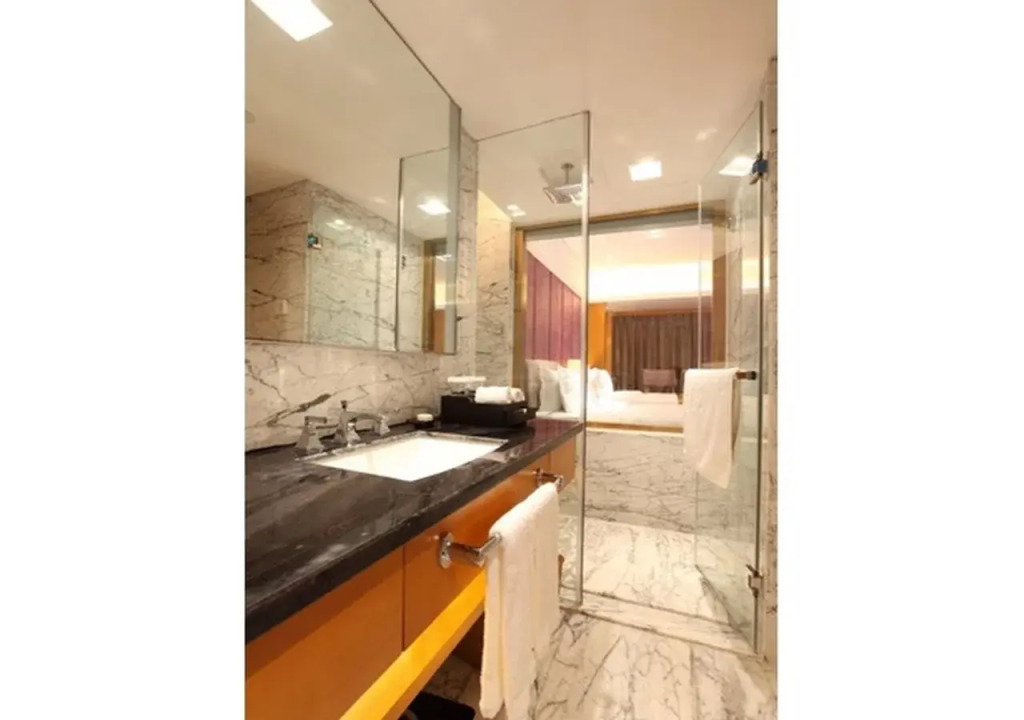 Days Hotel & Suites Mingfa Xiamen