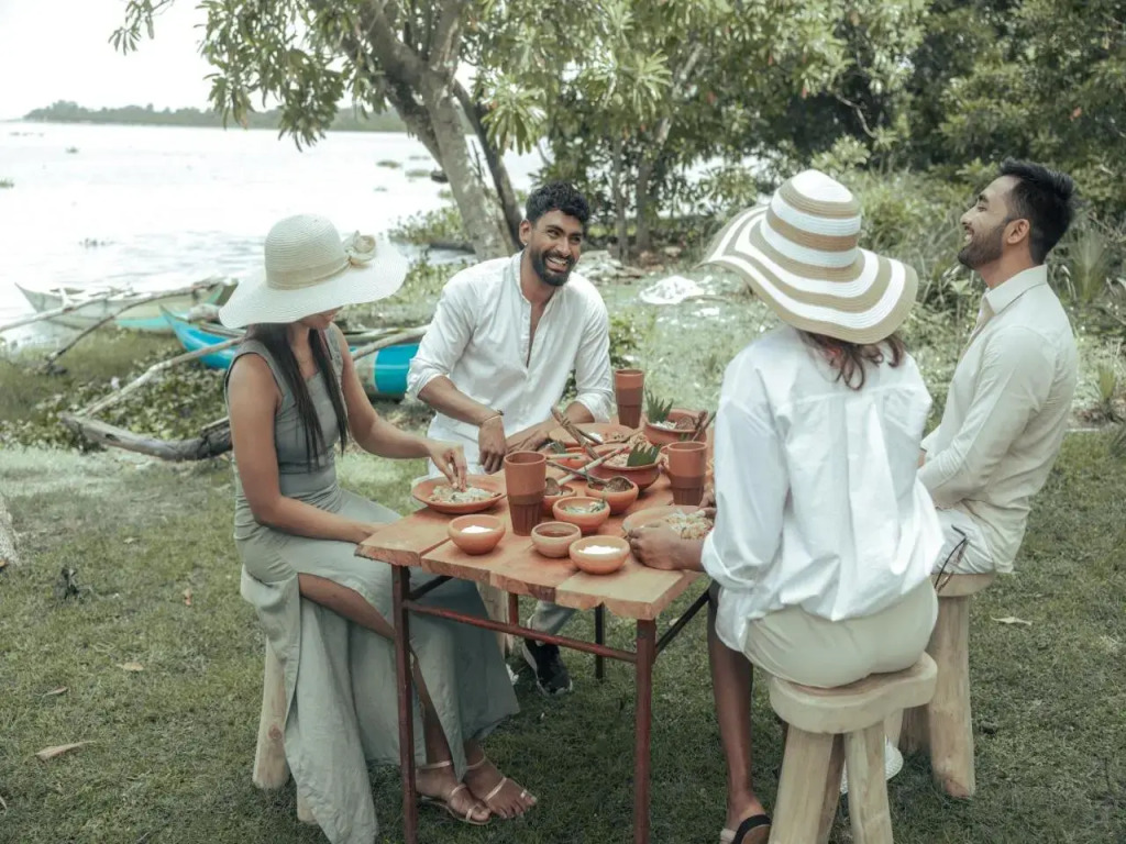 Vasuki Guest House