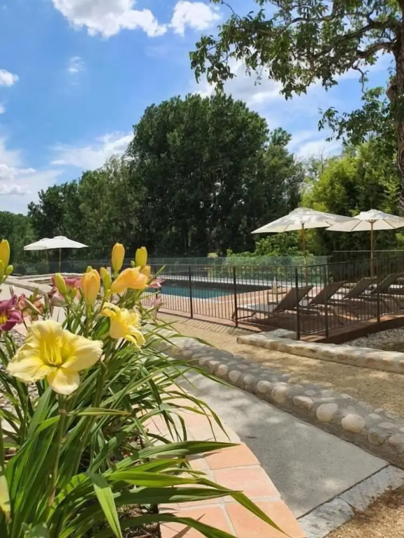 Hôtel Villa Walbaum