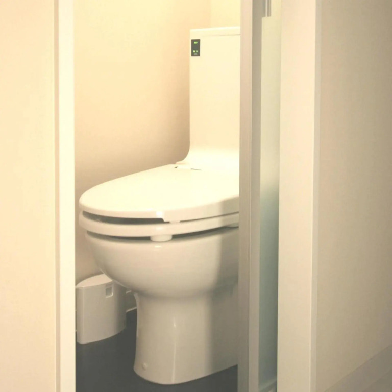 HOTEL MYSTAYS Shimizu
