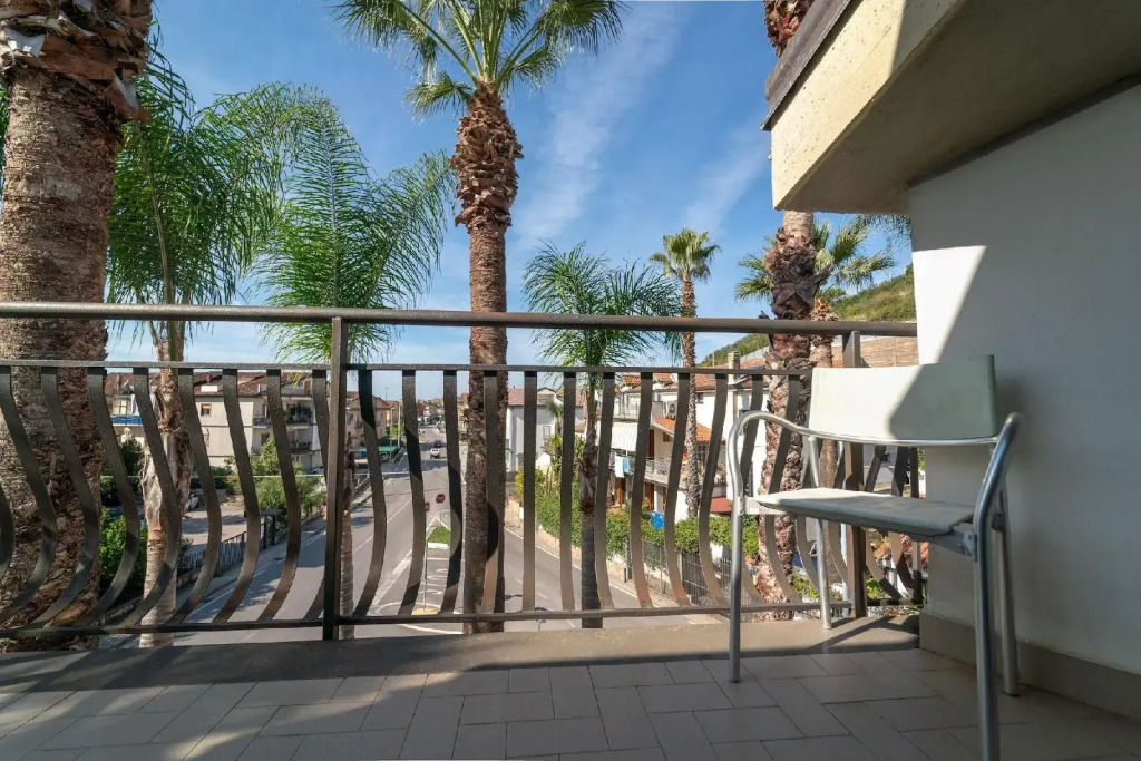 Hotel Il Ceppo