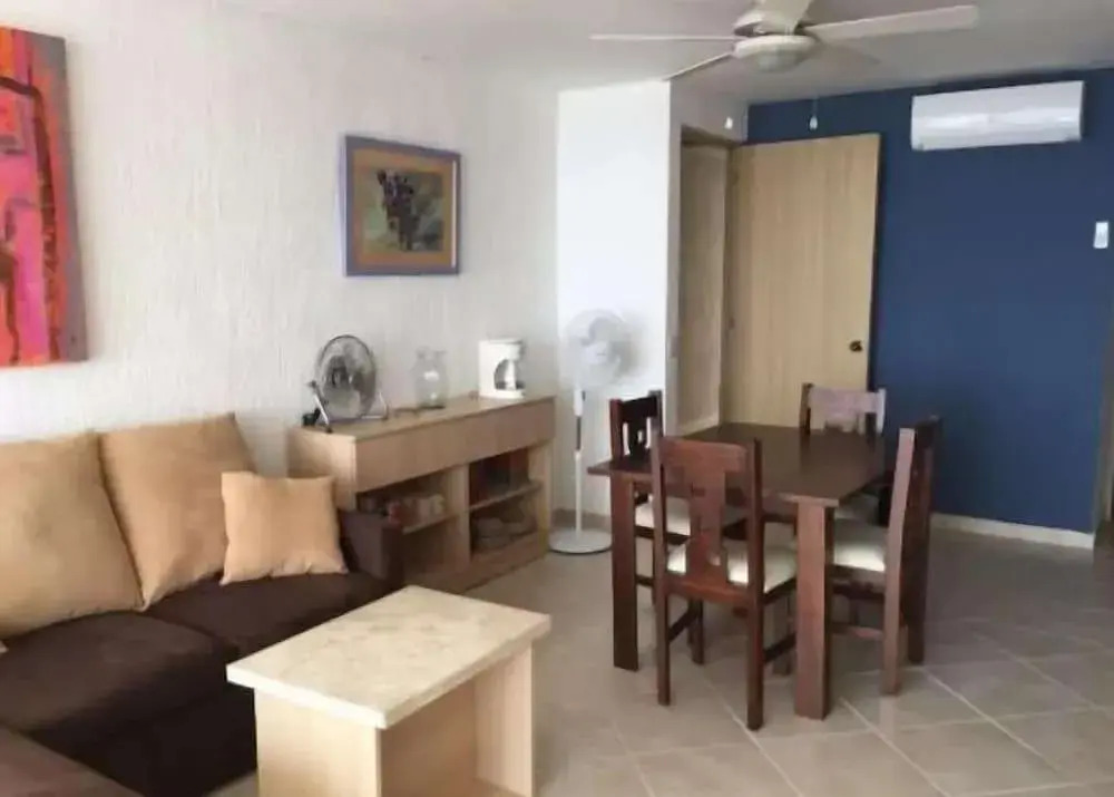 Departamento Banjo