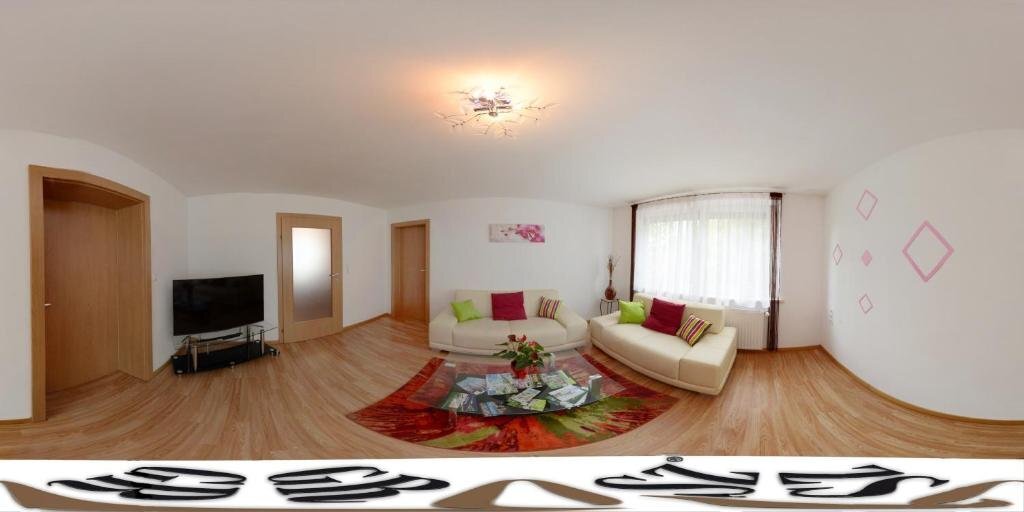 Zimmer Ferienwohnung Yassi